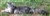 image_86.jpeg