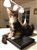 received_188929805383379.jpeg